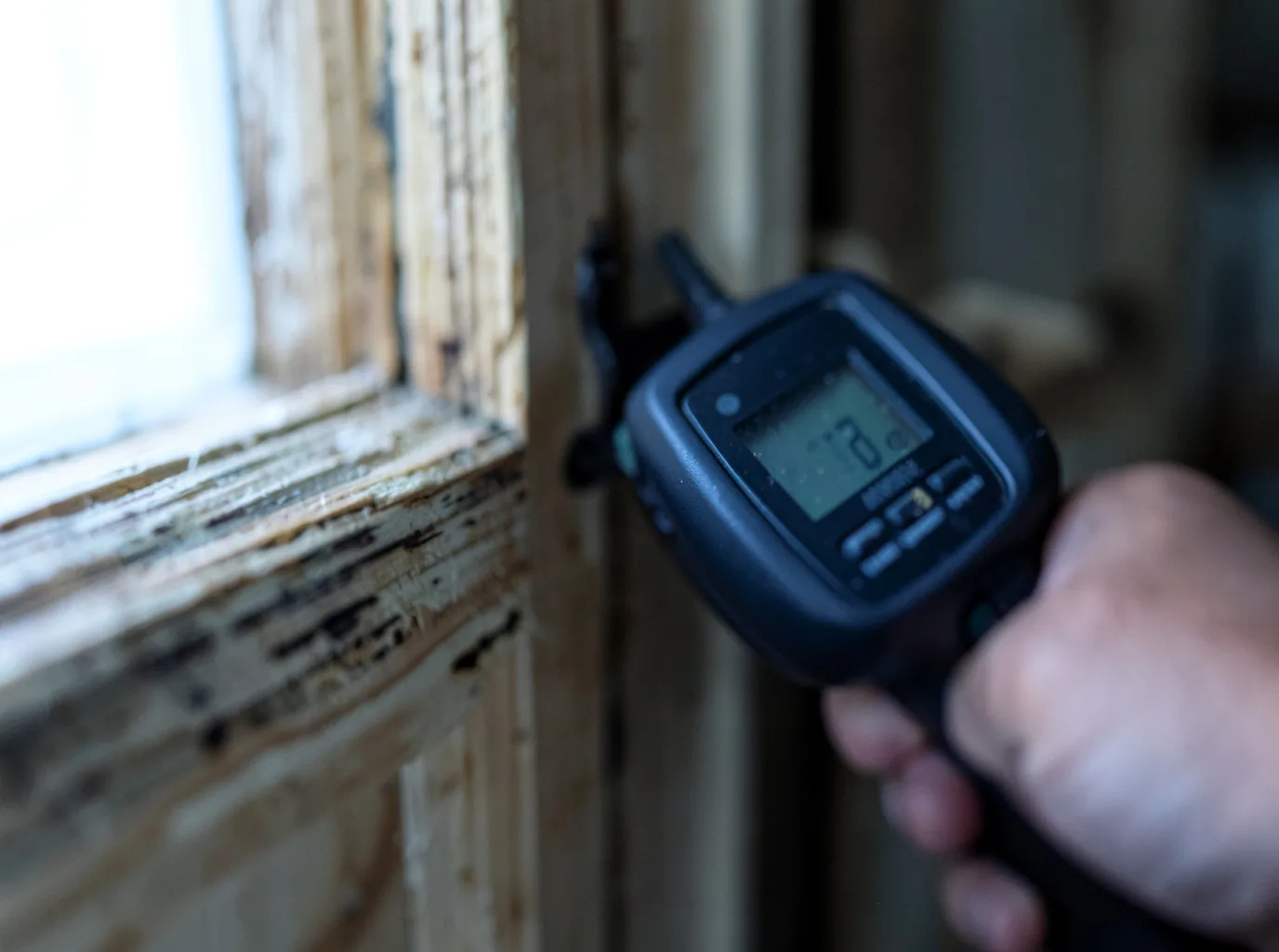 Water Damage Restoration Fulton, AL FAQs